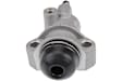 1977 MG MGB - Clutch Slave Cylinder