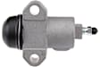 1977 MG MGB - Clutch Slave Cylinder