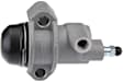 1977 MG MGB - Clutch Slave Cylinder