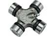 1975 Ford Torino - U Joint, Greaseable - At Transmission