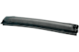 HJB7783AA Convertible Top Seal