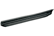 HJB7783AA Convertible Top Seal
