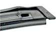 HJB7783AA Convertible Top Seal