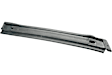 HJB7783AA Convertible Top Seal