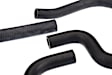 HK9 Radiator Hose