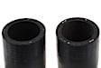 HK9 Radiator Hose