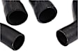 HK9 Radiator Hose