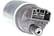 JLM12204 In-Tank Fuel Pump, Electric, Without Fuel Sending Unit