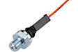 JLM20791 Oil Pressure Switch APA/URO Parts OE Replacement