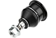 JLM21380 Front, Driver or Passenger Side, Upper Ball Joint APA/URO Parts OE Replacement