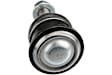 JLM21380 Front, Driver or Passenger Side, Upper Ball Joint APA/URO Parts OE Replacement