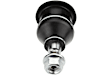 JLM21380 Front, Driver or Passenger Side, Upper Ball Joint APA/URO Parts OE Replacement