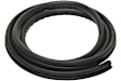 KGA820 OE Replacement Series Door Seal - Sold Individually