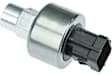 LJA7658AB HVAC Pressure Switch