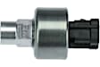 LJA7658AB HVAC Pressure Switch