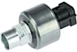 LJA7658AB HVAC Pressure Switch