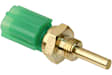 1992 Toyota Previa - Coolant Temperature Sensor, On Right Side Of Head
