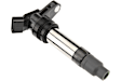 LR002954 Ignition Coil, Sold Individually