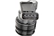 LR002954 Ignition Coil, Sold Individually