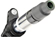 LR002954 Ignition Coil, Sold Individually