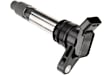 LR002954 Ignition Coil, Sold Individually