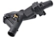 LR005631 Thermostat Housing