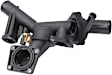 LR005631 Thermostat Housing