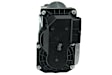 LR006142 Throttle Body