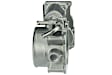 LR006142 Throttle Body