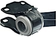 LR007205 Front, Passenger Side, Lower Control Arm