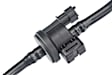 LR010749 Vapor Canister Purge Valve