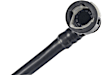 LR010749 Vapor Canister Purge Valve