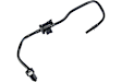 LR010749 Vapor Canister Purge Valve