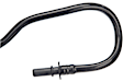 LR010749 Vapor Canister Purge Valve
