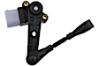 LR014585 Suspension Sensor - Direct Fit, Sold Individually
