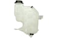 LR020367 Coolant Reservoir