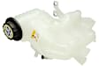 LR020367 Coolant Reservoir