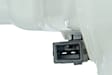 LR020367 Coolant Reservoir