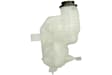LR020367 Coolant Reservoir