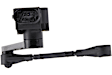 LR023648 Suspension Ride Height Sensor