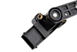 LR023648 Suspension Ride Height Sensor