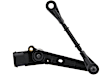 LR023648 Suspension Ride Height Sensor