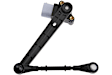 LR023654 Suspension Ride Height Sensor