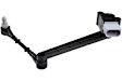 LR023654 Suspension Ride Height Sensor