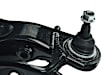 LR029301 Front, Passenger Side, Lower Control Arm