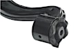 LR029301 Front, Passenger Side, Lower Control Arm
