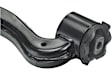LR029302 Front, Driver Side, Lower Control Arm, OE Replacement Series
