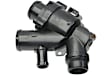 LR032135 Thermostat