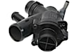 LR032135 Thermostat