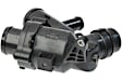 LR032135 Thermostat